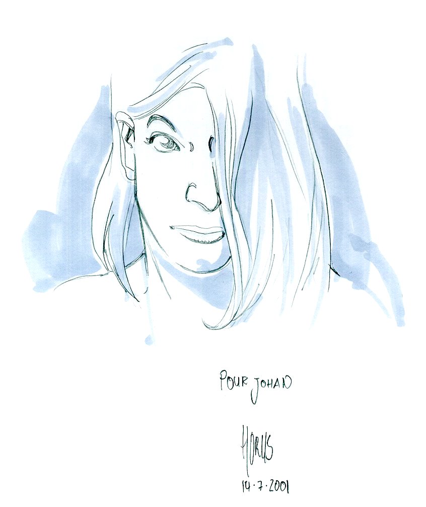 THorus01.jpg - 99599 Bytes