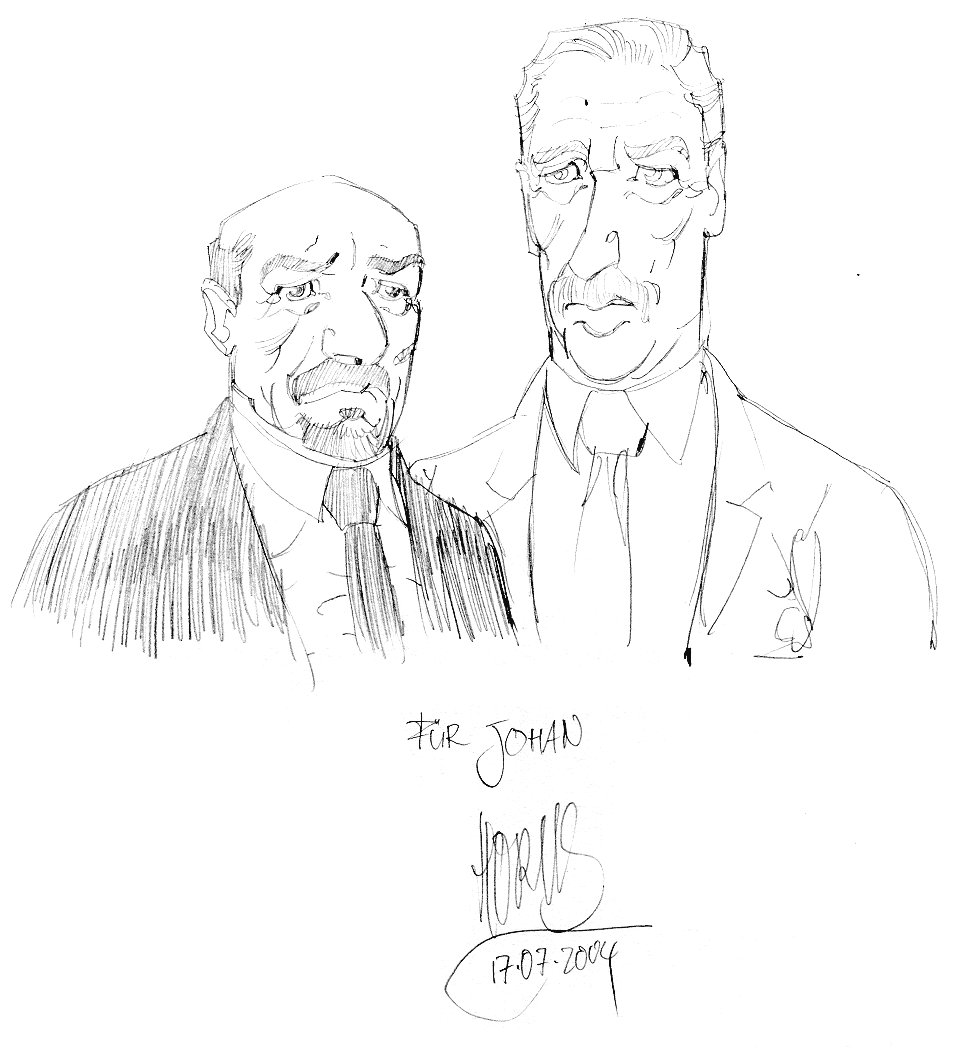 THorus01.jpg - 99599 Bytes